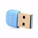 USB Bluetooth ORICO Mini 4.0 Adapter Windows XP / Vista / 7 / 8 / 8.1 / 10 / Mac OS (BTA-403)