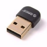 USB Bluetooth ORICO Mini 4.0 Adapter Windows XP / Vista / 7 / 8 / 8.1 / 10 / Mac OS (BTA-403)