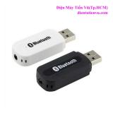 USB Bluetooth Drive Audio Receiver Music Receivers