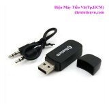 USB Bluetooth Drive Audio Receiver Music Receivers