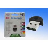 [HCM]USB Bluetooth  tạo bluetooth cho PC/ Laptop. Vi Tính Quốc Duy