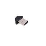 [HCM]USB Bluetooth  tạo bluetooth cho PC/ Laptop. Vi Tính Quốc Duy