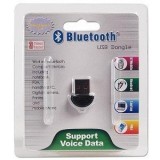 USB Bluetooth tạo bluetooth cho PC/ Laptop. Vi Tính Quốc Duy