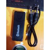 usb blutooth siêu mạnh nhập khẩu loại 1