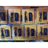 usb blutooth siêu mạnh nhập khẩu loại 1