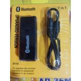 usb blutooth siêu mạnh nhập khẩu loại 1