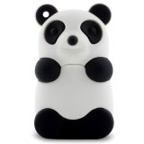 USB Bone Gấu Panda 8GB