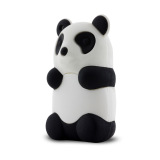 USB Bone Gấu Panda 8GB