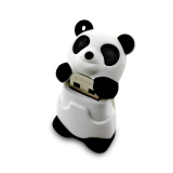 USB Bone Gấu Panda 8GB