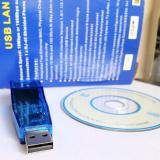 USB Card Mạng USB to LAN