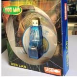 USB Card Mạng USB to LAN