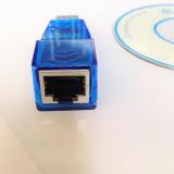 USB Card Mạng USB to LAN