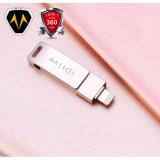USB Cho iPhone 32Gb USB 3.0