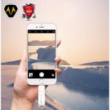 USB Cho iPhone 32Gb USB 3.0