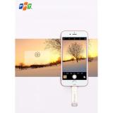 USB Cho iPhone 32Gb USB 3.0