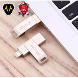 USB Cho iPhone 32Gb USB 3.0