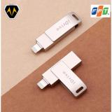 USB Cho iPhone 32Gb USB 3.0