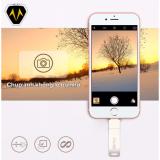 USB Cho iPhone 32Gb USB 3.0
