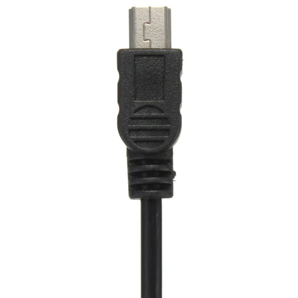 Bảng giá Cáp Dữ Liệu USB Cho TomTom Một V2 V3 GO920 Bắt Đầu XL Cổ Điển 250 XXL 540-quốc tế Phong Vũ