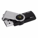[HCM]USB Kington DT101 G2 16GB