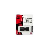 usb kington 16gb chuẩn 3.1/3.0/2.0