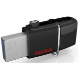 USB OTG Sandisk 3.0 Ultra Dual 128GB