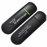 USB phát Wifi từ sim 3G