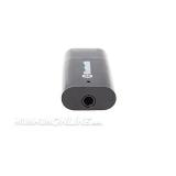 Usb Pt-810 Chuyển Loa Thường Thành Loa Bluetooth Tiện Dụng