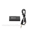 Usb Pt-810 Chuyển Loa Thường Thành Loa Bluetooth Tiện Dụng
