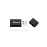 Usb Pt-810 Chuyển Loa Thường Thành Loa Bluetooth Tiện Dụng