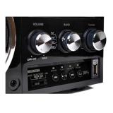 USB Radio Panasonic RF-800U
