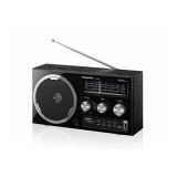 USB Radio Panasonic RF-800U