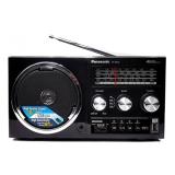 USB Radio Panasonic RF-800U
