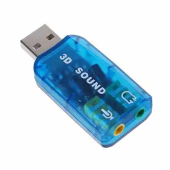 usb-sound-card-51-7295-7163359-72253aec73b45d0ea4f6c56987e718b9-catalog.jpg_340x340q80.jpg_.webp