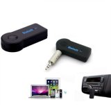 USB tạo Bluetooth cho dàn âm thanh xe hơi amply loa Car Bluetooth