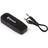 USB tạo bluetooth kết nối âm thanh Thiên Ân (Đen)