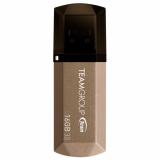 USB Team 3.0 C155 16GB