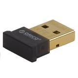 USB thu phát Bluetooth 4.0 Orico BTA-402 (Đen) 1000000736
