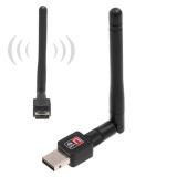 usb thu sóng wifi 802