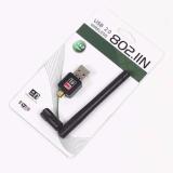 usb thu sóng wifi 802