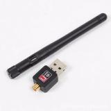 usb thu sóng wifi 802