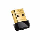 [HCM]USB thu sóng Wifi TP-Link WN725N (Đen)