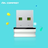 USB THU WIFI CHO MÁY MAC