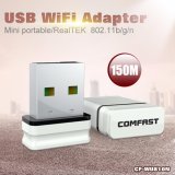 USB THU WIFI CHO MÁY MAC