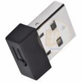 USB thu Wifi Detek màu Đen