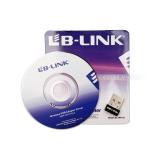 Usb thu wifi LB-LINK BL-WN151 Nano