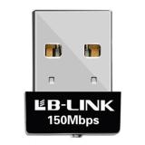 Usb thu wifi LB-LINK BL-WN151 Nano