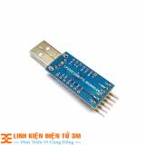 USB TO COM CP2102 V1