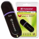 [HCM]Usb transcend 8G JetFlash