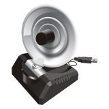 Usb Wifi Comfast CF-WU771N Radar 300Mbps